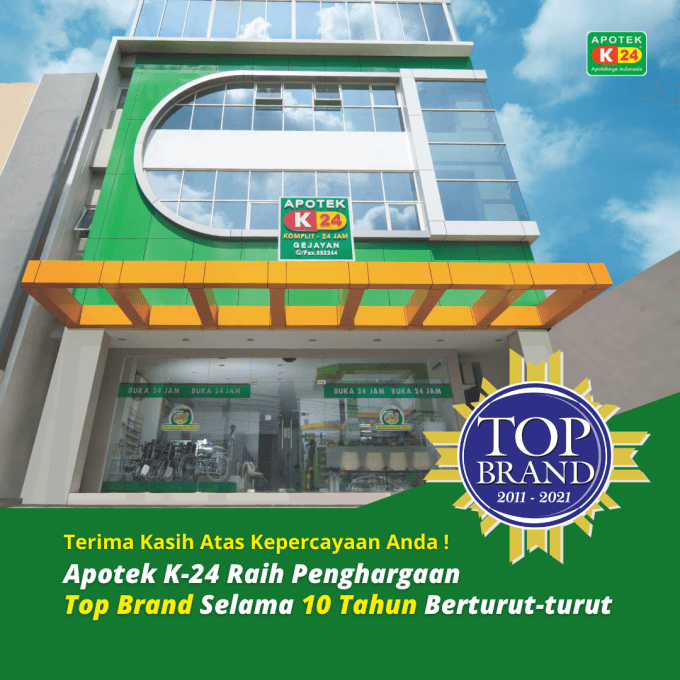 Banner Mobile